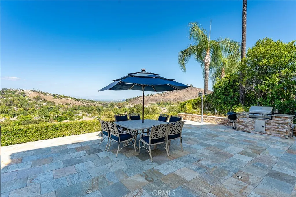 Additional image 49 of 24823 Alexandra Court, Calabasas, CA 91302