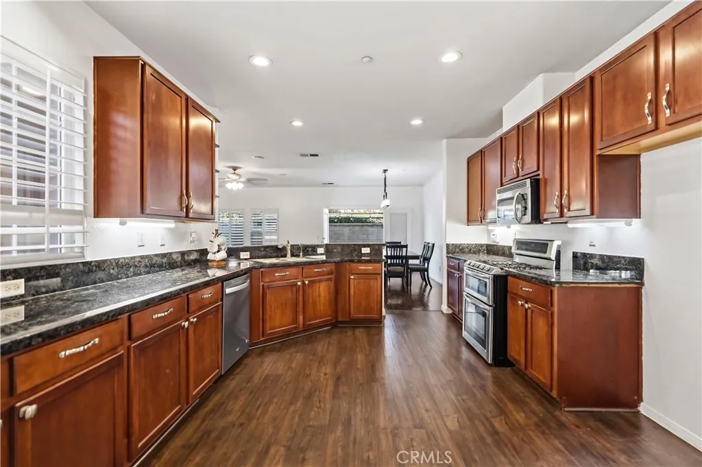 Additional image 2 of 7331 Shelby Place Unit 137, Rancho Cucamonga, CA 91739