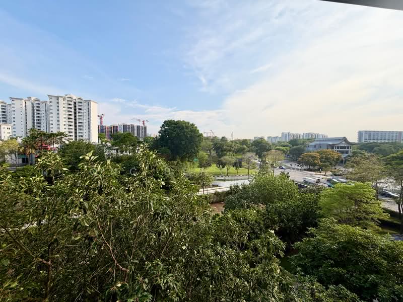 59 Pasir Ris Drive 1 photo 3