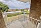 Additional image 10 of Manton Road, Poole BH15