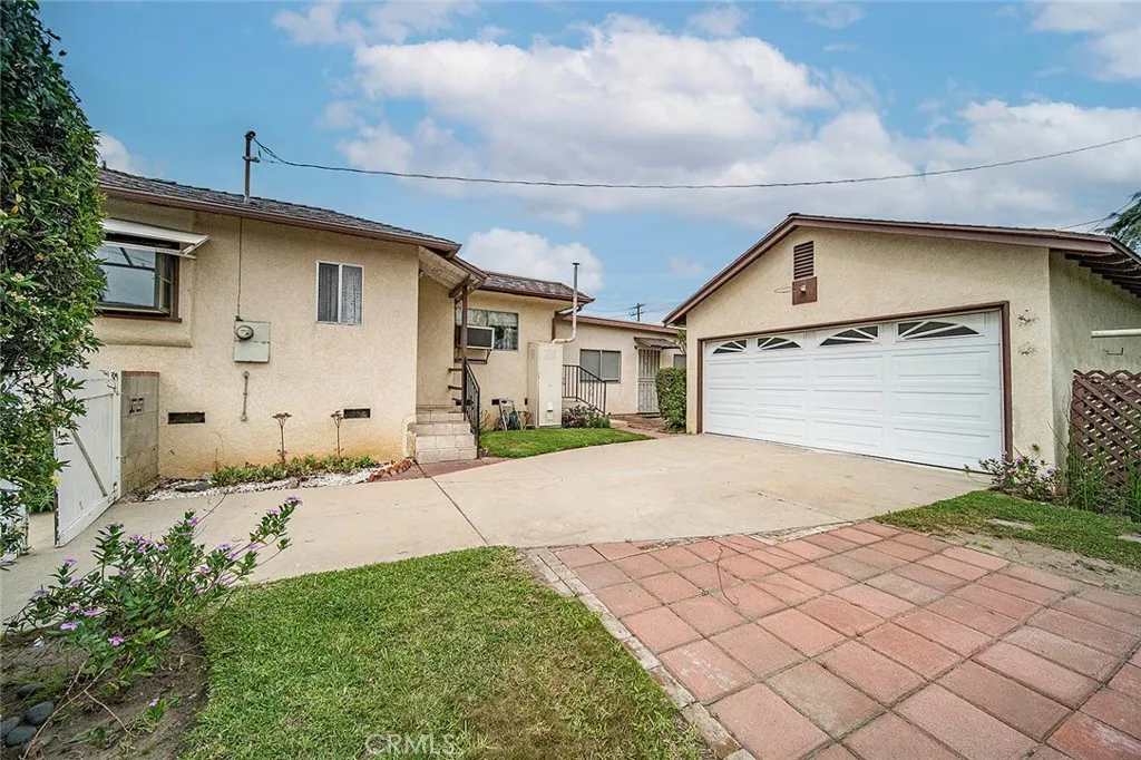 Additional image 26 of 1622 Walnut Street, San Gabriel, CA 91776