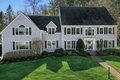 11 Thaxton Rd, Beverly, MA, 01915