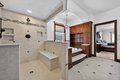 Additional image 39 of 6133 Tanner Rd, Augusta, NY, 13425
