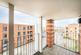 Additional image 3 of Akerman Road, London SW9