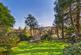 Additional image 31 of Caolside, Barmore Road, Tarbert, Argyll