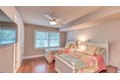 Additional image 29 of 107 S 28th Ave, Longport, NJ, 08403