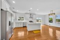 Additional image 10 of 210 Corliss Ave, Phillipsburg, NJ, 08865