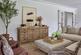 Additional image 10 of Charleston Place, Hayes Grove, Shiplake, RG9