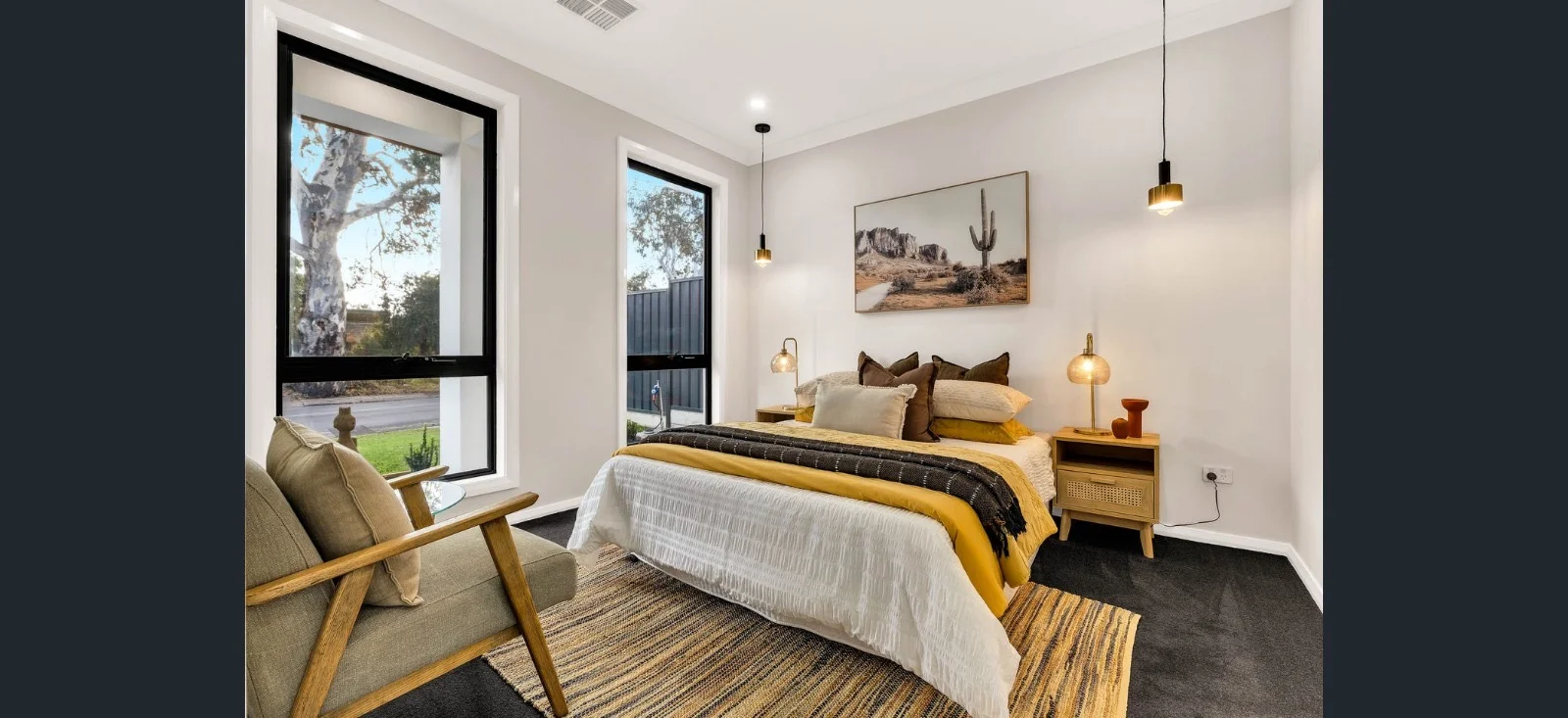 Additional image 3 of 2/16 Mckinlay Street, Elizabeth Downs SA 5113