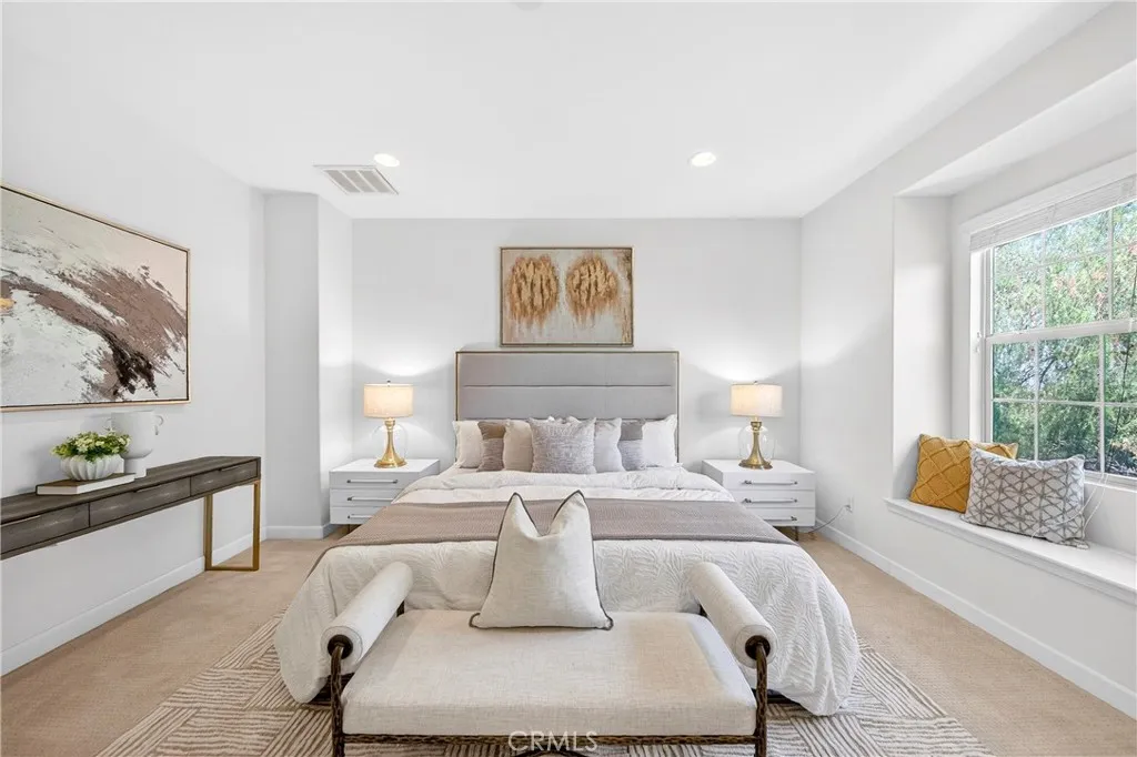 Additional image 84 of 14835 Crystal View, Chino Hills, CA 91709