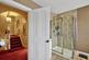 Additional image 27 of West End Avenue, Harrogate, HG2