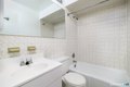 Additional image 7 of 445 Hope St Apt 2, Stamford, CT, 06906