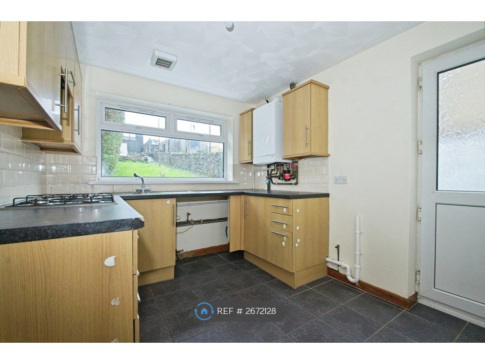 Additional image 11 of 2 bed semi-detached house to rentMill Road, Caerphilly South Wales CF83