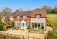 Additional image 24 of Snitton, Ludlow, SY8