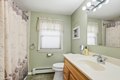 Additional image 16 of 66 Racicot Ave, Webster, MA, 01570
