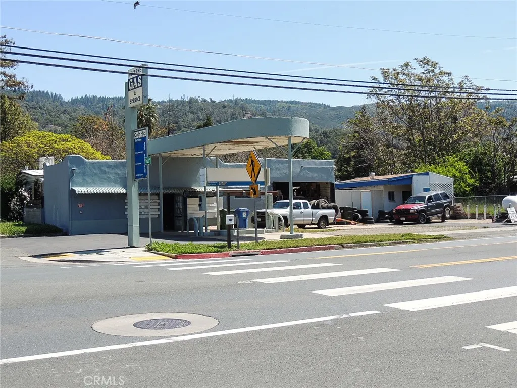 Additional image 2 of 6000 E Highway 20, Lucerne, CA 95458