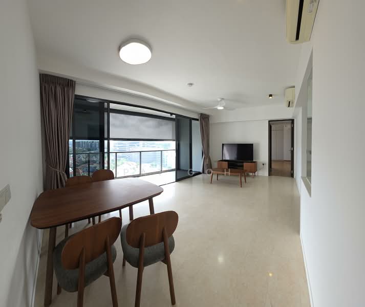 227 Upper Paya Lebar Road photo 2
