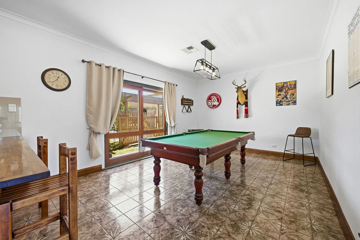 Additional image 21 of 1231 Stebonheath Road, Munno Para Downs SA 5115