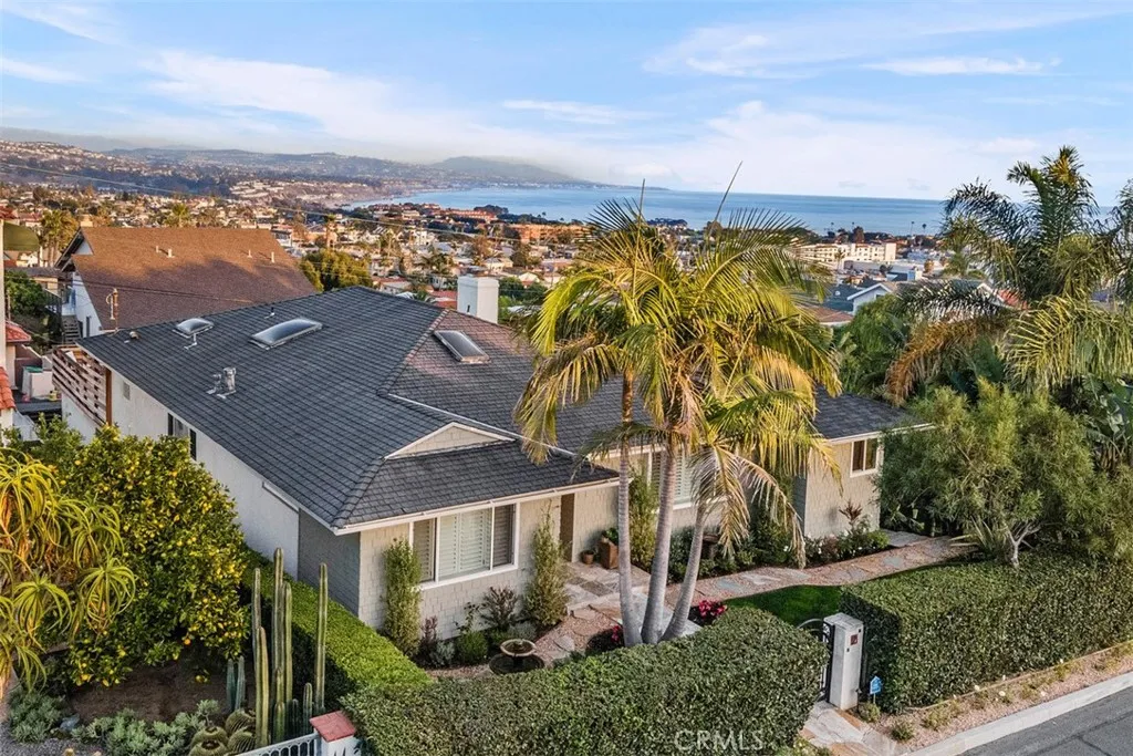 Additional image 29 of 33902 Valencia Place, Dana Point, CA 92629