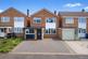 Rochester Avenue, Burntwood, WS7 2DL