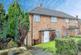 Pennant Road, Kent ME1