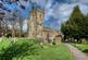 Additional image 17 of Church Avenue, Eyam, Hope Valley