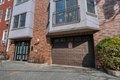 Additional image 20 of 123 Jackson St Apt 5A, Hoboken, NJ, 07030
