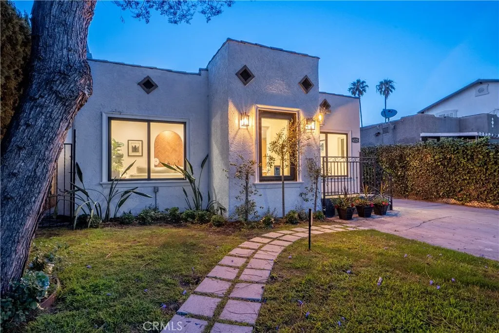 Additional image 35 of 6325 Long Street, Los Angeles, CA 90043