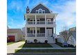 312 31st St S, Brigantine, NJ, 08203