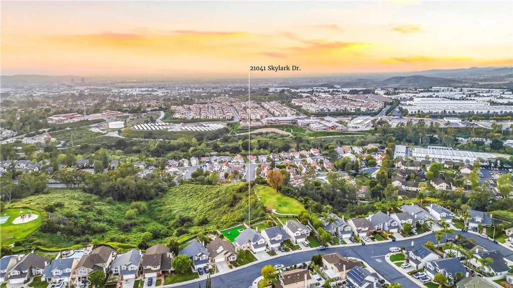 Additional image 125 of 21041 Skylark Dr, Lake Forest, CA 92630