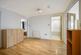 Additional image 14 of Dunlop Street, Glasgow, Lanarkshire, G1