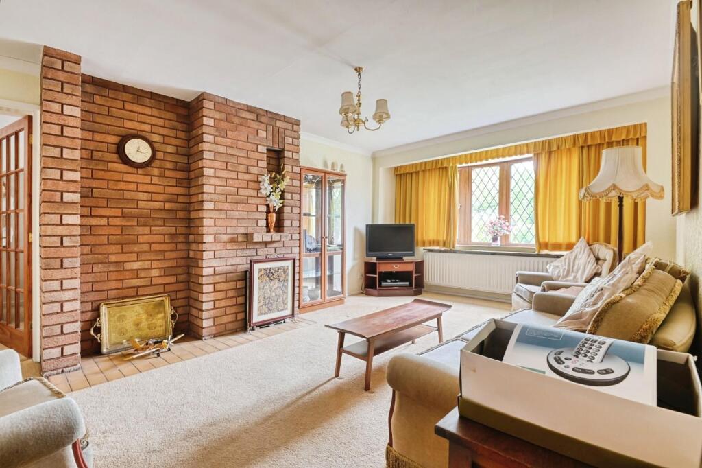 Additional image 5 of Lydia Croft, Sutton Coldfield