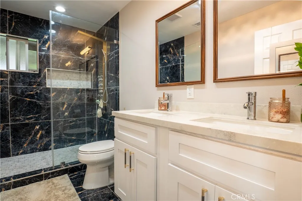 Additional image 21 of 7041 Indiana Ave, Buena Park, CA 90621