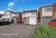 Additional image 2 of Severn Drive, Burntwood