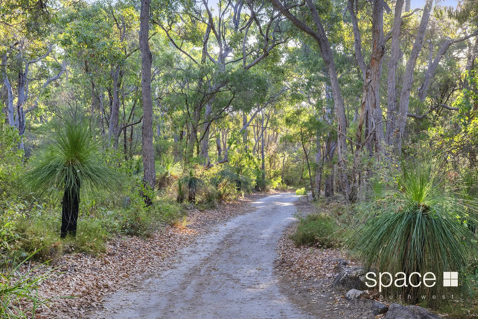 Additional image 33 of 14 Coppin Grove, Redgate WA 6286