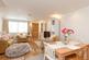 Additional image 4 of Doods Place, Reigate RH2