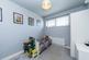 Additional image 18 of Park Drive, Shelley, Huddersfield, HD8