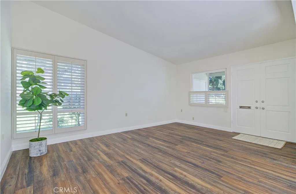 Additional image 74 of 500 Avenida Sevilla Unit A, Laguna Woods, CA 92637