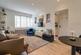 Additional image 2 of Martin Court, Eckington, Sheffield, S21