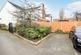 Additional image 12 of Prestwood Road, Near New Cross Wednesfield, Wolverhampton