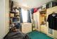 Additional image 5 of Ludlow, Bracknell, Berkshire, RG12