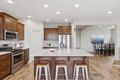 Additional image 14 of 9025 N Dogwood St, Camas, WA, 98607