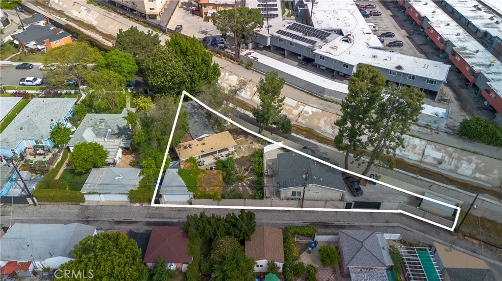 Additional image 45 of 14648 Covello St, Van Nuys, CA 91405