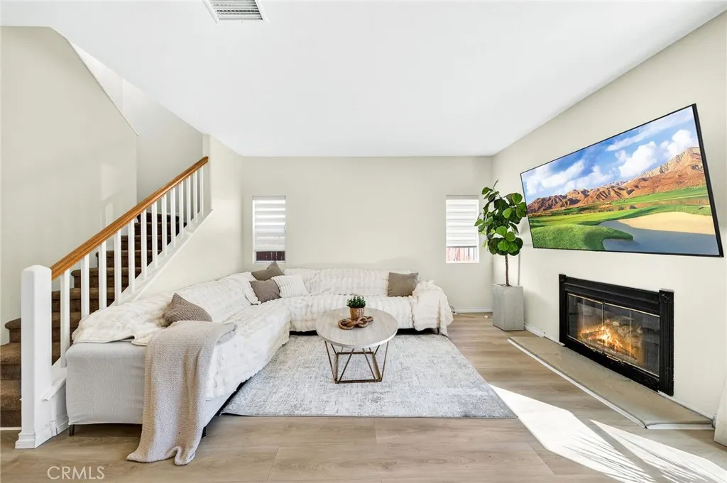 Additional image 14 of 44972 Muirfield Drive, Temecula, CA 92592