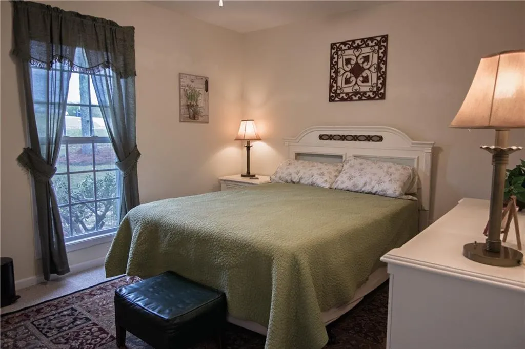 Additional image 56 of 6346 Lee Road 240, Phenix City, AL 36870