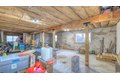 Additional image 22 of 10 S Nashville Ave, Ventnor, NJ, 08406