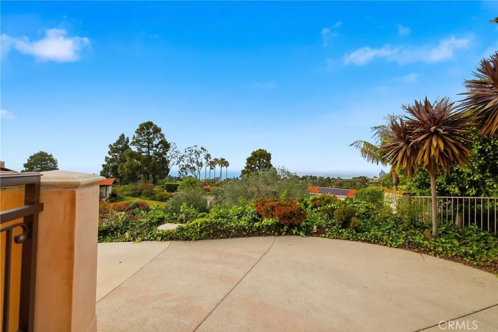 Additional image 83 of 1400 Via Arco, Palos Verdes Estates, CA 90274