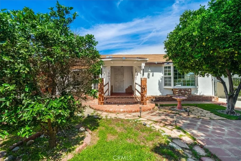 Additional image 39 of 22111 Covello St, Canoga Park, CA 91303