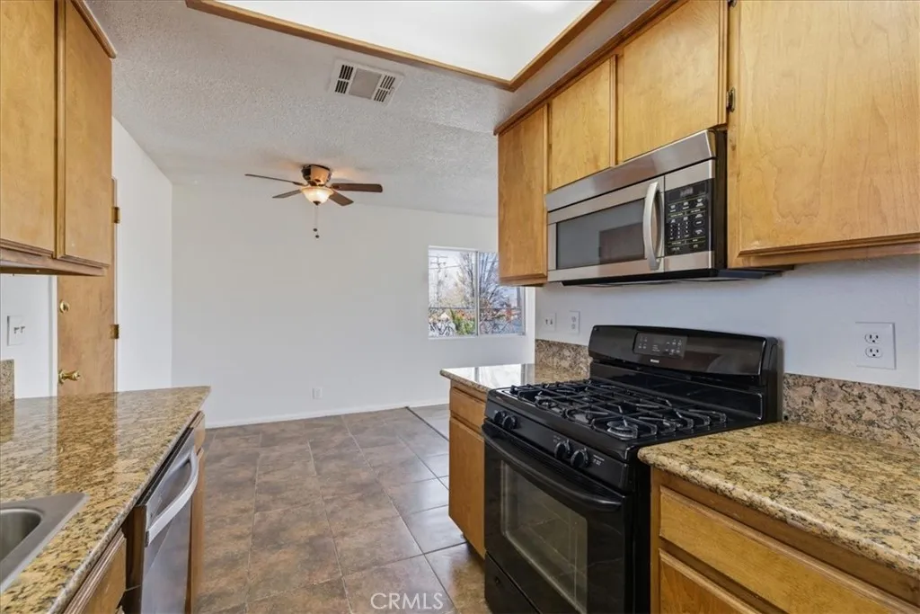 Additional image 15 of 6851 Quail Spring, 29 Palms, CA 92277