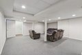 Additional image 31 of 11 Thaxton Rd, Beverly, MA, 01915